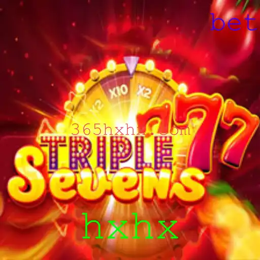 777TripleSeven: Uma Immersão no Mundo das Apostas Virtuais