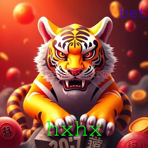 Como ganhar no Fortune Tiger em hxhx com Saque via PIX 2026