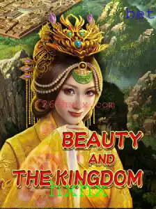 Explorando BeautyAndTheKingdom: Um Universo de Estratégia e Magia