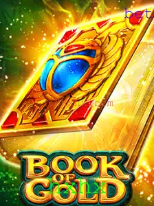 Explorando o Fascinante Mundo de BookofGold: Regras e Experiência do Jogo