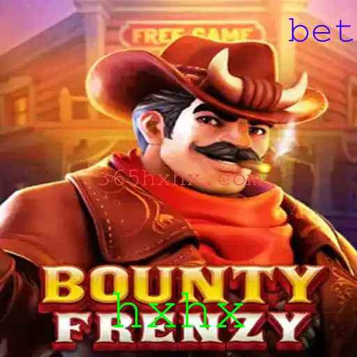 Descubra a Excitante Aventura de BountyFrenzy: Um Mergulho nas Regras e Estratégias