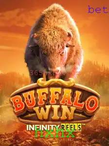 Descubra o Universo Empolgante de BuffaloWin: Um Jogo de Estratégia e Aventura