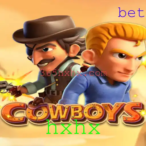 Cowboys: Um Mergulho na Aventura do Oeste