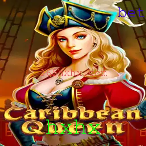 Explorando o Mundo do Jogo CaribbeanQueen
