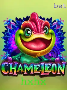Descubra o Mundo do Jogo Chameleon: Regras, Estratégias e Emoção
