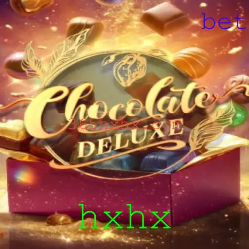 Explorando ChocolateDeluxe: Um Mergulho na Aventura do Jogo