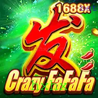 Explorando CrazyFaFaFa: O Jogo Inovador que Está Conquistando o Mundo