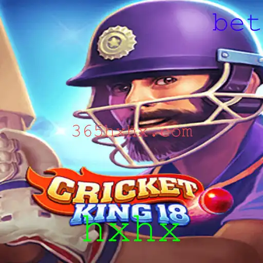Descubra o Mundo do CricketKing18: Regras, Descrição e Introdução