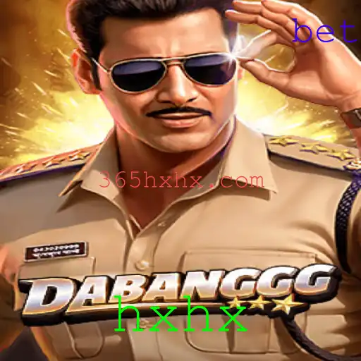 DABANGGG: A Nova Sensação do Mundo dos Jogos