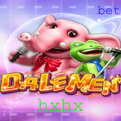 Explorando o Fascinante Mundo do Jogo DALEMEN