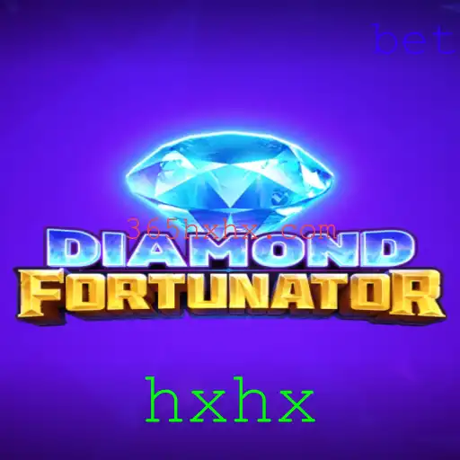 Descubra DiamondFort: Uma Aventura Estratégica Inspiradora