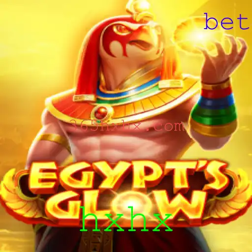 EgyptsGlow: Desvendando o Fascinante Jogo que Ilumina o Antigo Egito