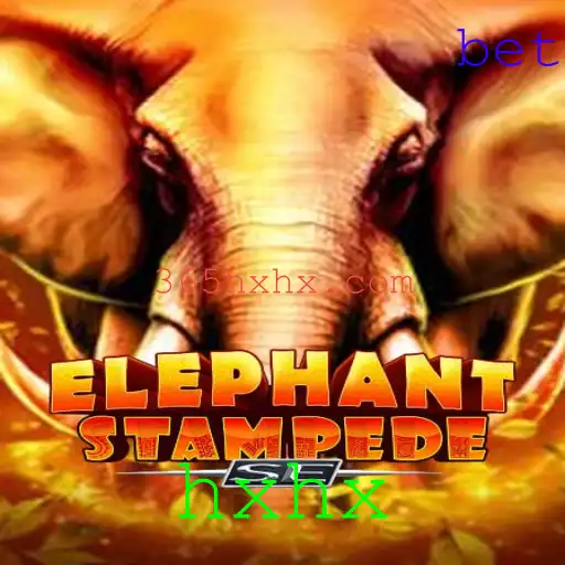 Desvendando ElephantStampedeSE: O Fascinante Mundo do Novo Jogo Empolgante