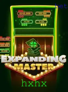 Explorando o Mundo de ExpandingMaster: Conceitos e Regras do Jogo Inovador