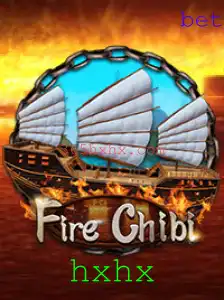 Explorando o Mundo de FireChibi: Um Novo Horizonte nos Jogos
