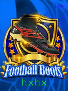 FootballBoots: O Jogo que Revoluciona o Campo