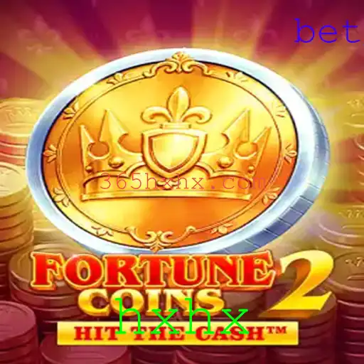 Explorando FortuneCoins2: Um Mundo de Aventuras e Estratégias