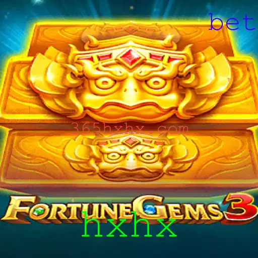 FortuneGems3: Descubra o Mundo Encantado do Novo Jogo de Aventura