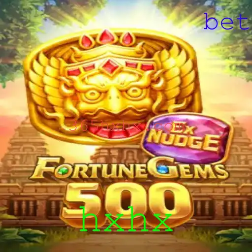Explorando o Mundo de FortunaGems500: Um Guia Completo