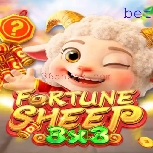 Descubra FortuneSheep: Um Jogo Estratégico Inovador