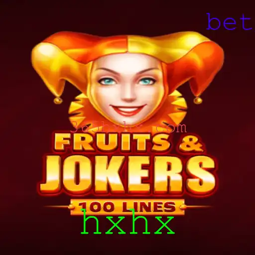 Descubra o Mundo de FruitsAndJokers100