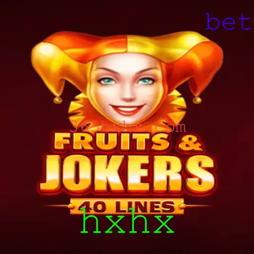 Explorando o Fascinante Mundo de FruitsAndJokers40