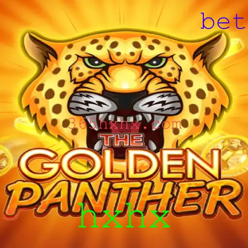 Desvendando GOLDENPANTHER: Um Novo Horizonte no Mundo dos Games