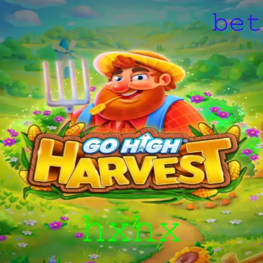 GoHighHarvest: Descobrindo o Mundo do Jogo e suas Regras Fascinantes