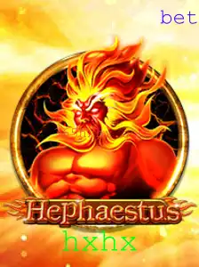Explorando o Empolgante Mundo do Jogo 'Hephaestus'