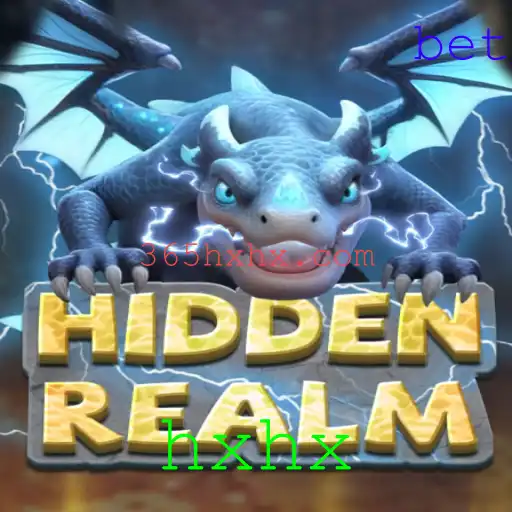 Descubra os Segredos de HiddenRealm: Uma Aventura Envolvente no Mundo dos Jogos