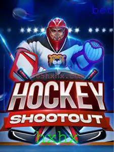 HockeyShootout: Um Mergulho na Nova Sensação dos Jogos de Hóquei