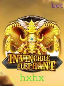 Explorando o Mundo Fascinante de InvincibleElephant