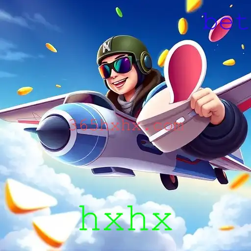 Como ganhar no Aviator em hxhx com Saque via PIX 2026