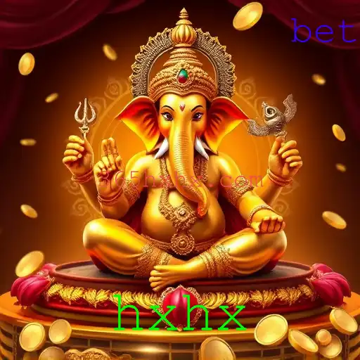 Como ganhar no Ganesha Gold em hxhx com Saque via PIX 2026
