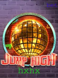 Explorando JumpHigh: O Novo Fenômeno dos Jogos com a Palavra-Chave hxhx