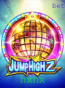 Descubra o Empolgante Mundo de JumpHigh2: A Nova Sensação dos Jogos