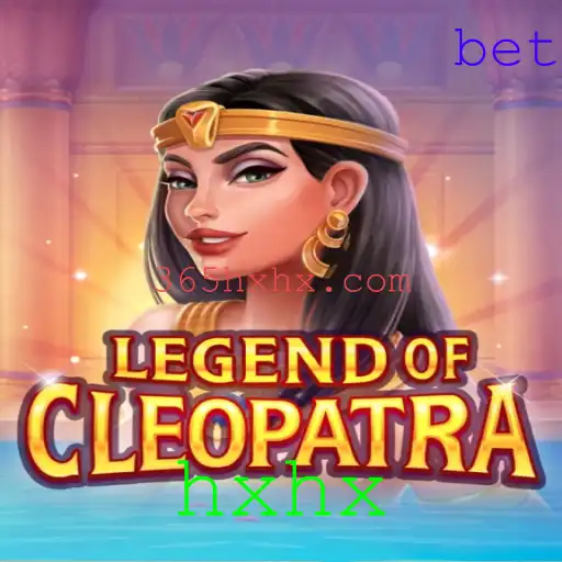 Explorando o Mundo de LegendOfCleopatra: Um Novo Olhar Sobre Aventuras Épicas