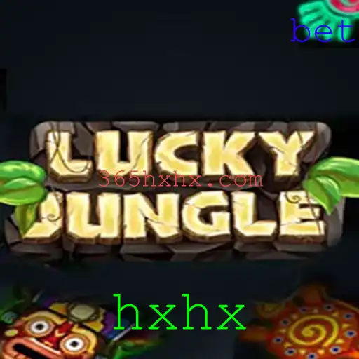 Descubra o Fascinante Mundo de LuckyJungle e Suas Regras Únicas