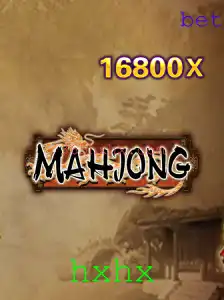 Explorando Mahjong: Regras, História e Eventos Atuais