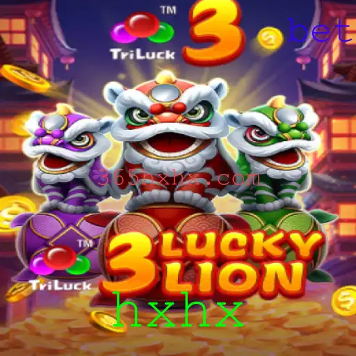 Descubra o Envolvente Mundo de 3LUCKYLION