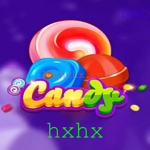 Como jogar Candy: Um Guia Completo e Atualizado