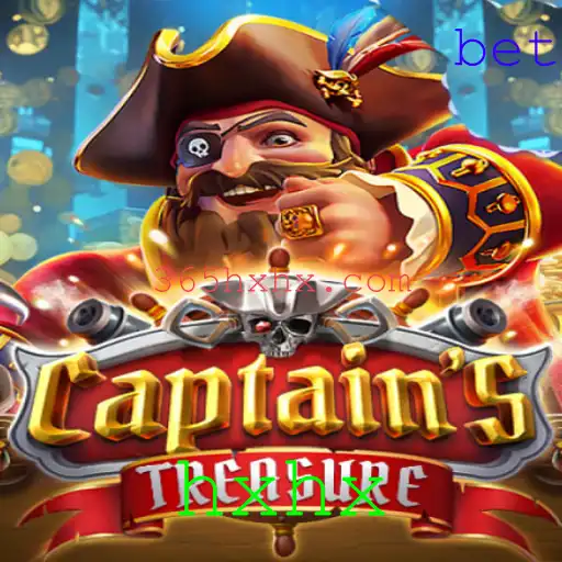 Explorando o Mundo de Aventuras de CaptainssTreasure
