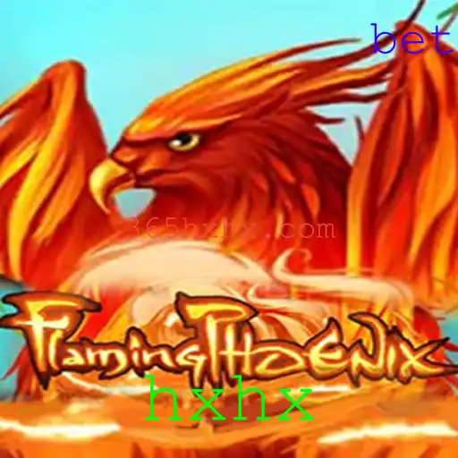 Explorando o Universo de FlamingPhoenix: Regras e Introdução ao Jogo