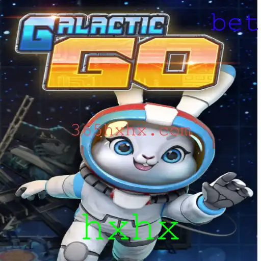 GalacticGO: Mergulhando no Universo de Estratégia e Aventura