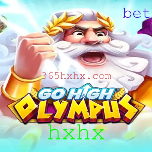 GoHighOlympus: Descubra o Mundo de Aventuras e Estratégia em um Novo Jogo Inovador