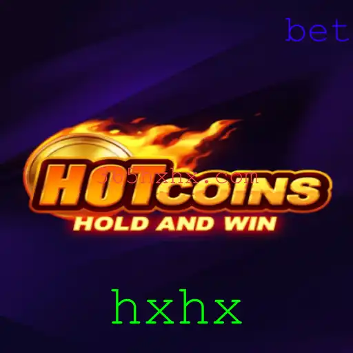 HotCoins: A Nova Sensação dos Jogos de Estratégia Financeira