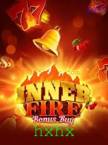 Descubra as Aventures Inéditas de InnerFireBonusBuy