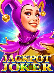 Descubra o Fascinante Mundo de JackpotJoker: Um Jogo de Azar Moderno