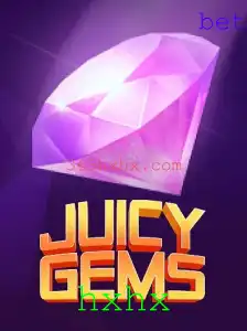 Descubra o Universo Envolvente de JuicyGems: O Jogo que Conquista Todos os Públicos