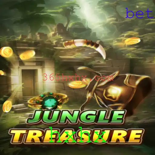 Explorando as Aventuras do Jogo JungleTreasure: Um Guia Completo